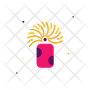 Bumb Icon