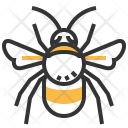 Bumblebee  Icon