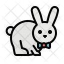 Bunny Icon