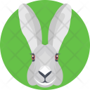 Bunny Icon