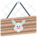 Bunny Board Icon
