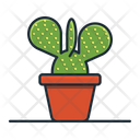 Plants Vector Illustration Perfect For Your Website App Or Content Icon