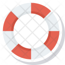 Buoy  Icon
