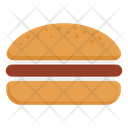 Burger Icon