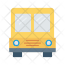 Bus Icon