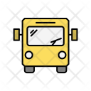 Bus Icon