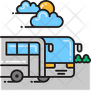 Download Transportation Icon Pack Available In Svg Png Eps Ai Icon Fonts