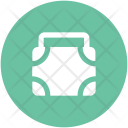 Business Icon
