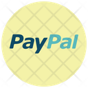 Business Buy Pay Icon