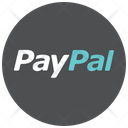 Business Buy Pay Icon