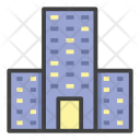 Business Icon