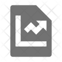 Business Icon