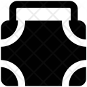 Business Icon
