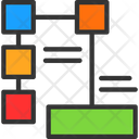 Business  Icon