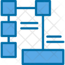 Business  Icon