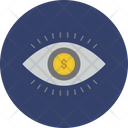 Business Activity Monitoring Icon