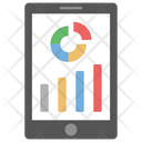 Business App Icon