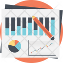 Business Budget Account Icon