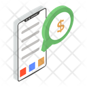 Business Chat Icon