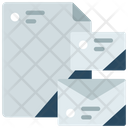 Business Controls Icon