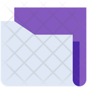 Business Folder Office Folder Folder Icon