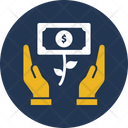 Business Growth Financial Growth Growth Icon