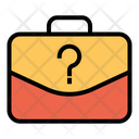 Business Guide Icon