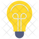Business Idea Creative Idea Idea Icon