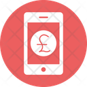 Business Message  Icon