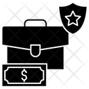 Business Method Icon