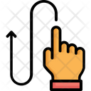 Business Method Marketing Tactics Tactics Icon