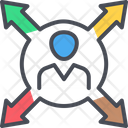 Business Opportunity Icon