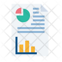Business Icon
