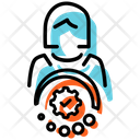 Business Schedule Icon