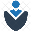 Business security Icon