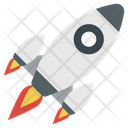 Business Startup Icon