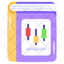 Business Study  Icon