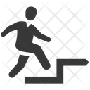 Business success Icon