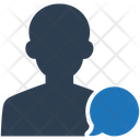 Business support Icon