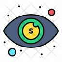Business View Icon