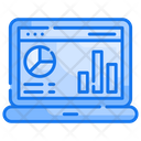 Business Website Icon