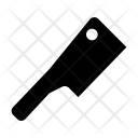 Butcher Icon