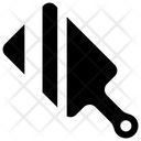 Butcher Knife  Icon