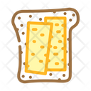 Butter Icon