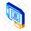 Butter Pack Icon
