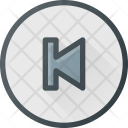 Button  Icon