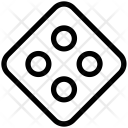 Button Icon