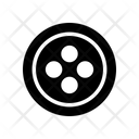 Close Button Icon Of Glyph Style Available In Svg Png Eps Ai Icon Fonts