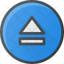 Button  Icon