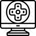 Button Mapping  Icon